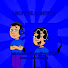 Errcv-mPY_Q-channel-avatar-MichaelCentral2006
