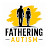 @fatheringautism's avatar
