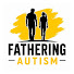 FBI-m-NvHYk-channel-avatar-FatheringAutism