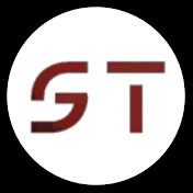 ST