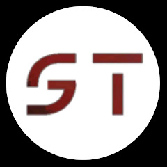ST