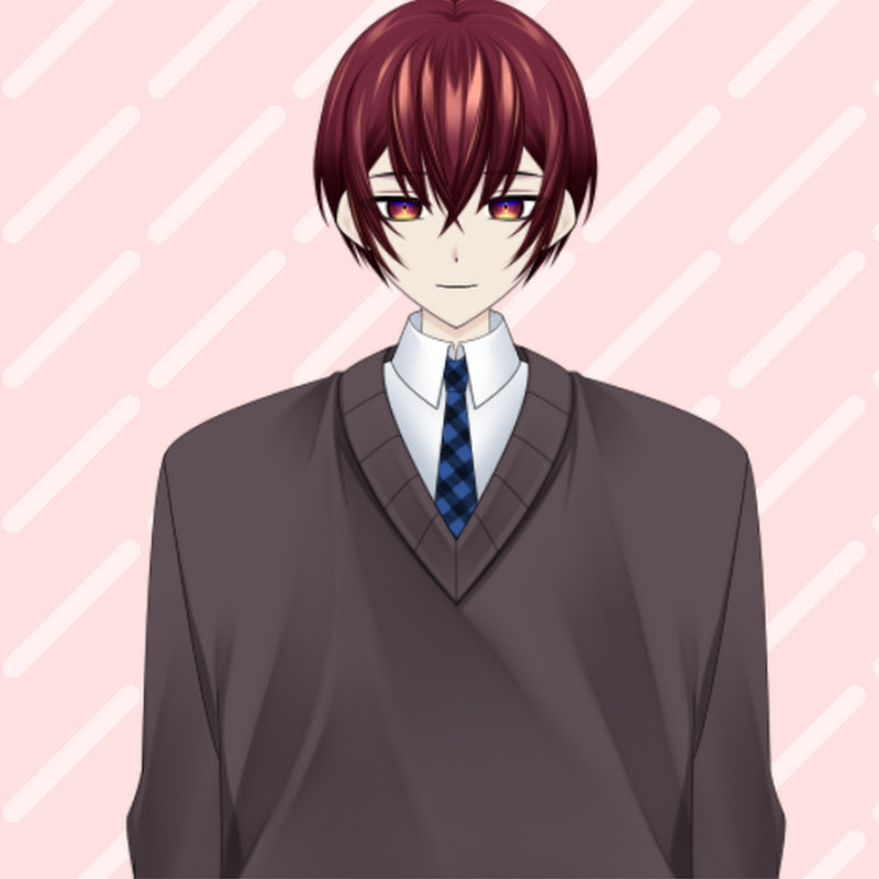 Amon.ch_須道亜門