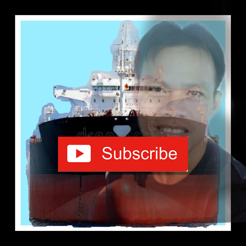 Shipside tv