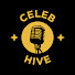 TqXN93QPPg4-channel-avatar-Celeb Hive