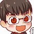 3OHQ0NNlcnY-channel-avatar-大丸 Winds