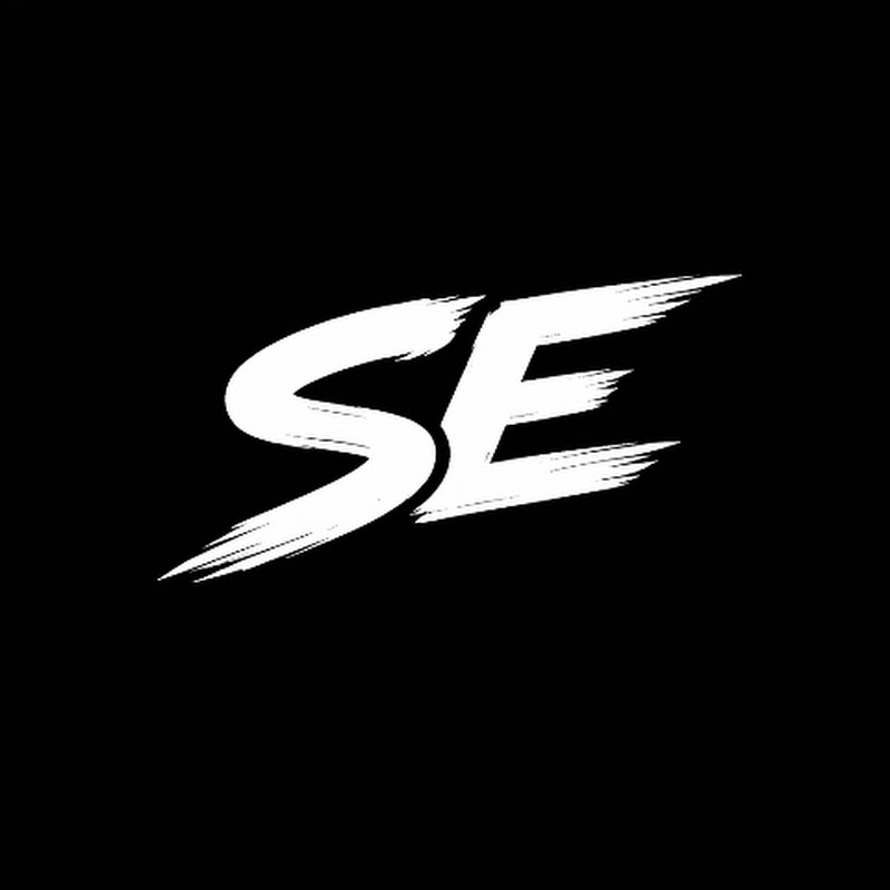 Siraj_Editz