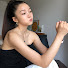 r7Id_x-zzWQ-channel-avatar-Chinny
