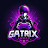 Gatrix Gamer