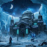 G4yH3492R-8-channel-avatar-Sanctuaire Polaris