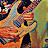 @JohnCarter77115's avatar