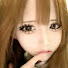nBBZZ9g_f60-channel-avatar-ㄘ ろ る ち ょ こ .