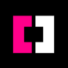 Cube Cutter