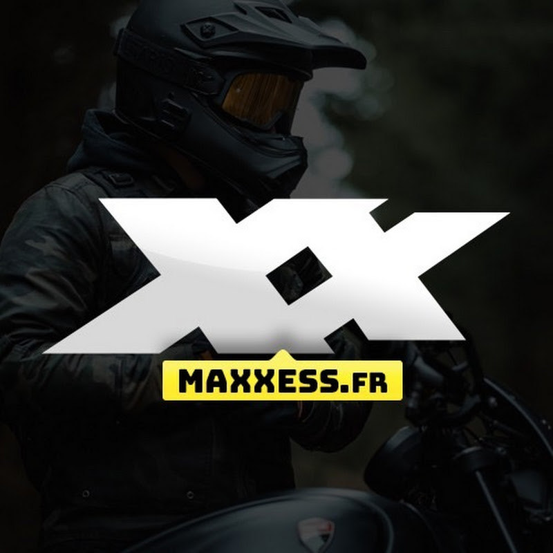 Maxxess France