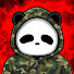 fBnEVV913Qg-channel-avatar-Panda - Delta Force