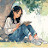@Jh-iu5st