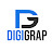 DigiGrap