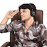 5wN2x04643E-channel-avatar-Sonivexa Gaming