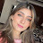 Anushae Khan 