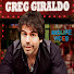 8YlzTmjQTkg-channel-avatar-Greg Giraldo - Topic