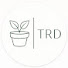 _uE034fqFvQ-channel-avatar-The Repotting Diaries