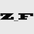 t2V6btbh_ns-channel-avatar-Zul_FiX