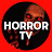 Horror TV