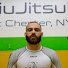 4Z-QTllpPUs-channel-avatar-jamielovesmartialarts