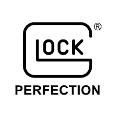 Glock, Inc. Avatar