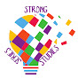 Strong Series Studies logo