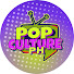 TkHCzs5vjwA-channel-avatar-Pop Culture PH