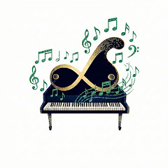 Classical Immortality