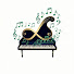 qsUIG1UIAjg-channel-avatar-Classical Immortality
