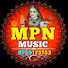 LH29KykHwaU-channel-avatar-MPN  MUSIC
