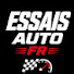 Y8cdtr7fX2Y-channel-avatar-Essais Auto FR