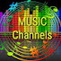 76aJIh4q3ZQ-channel-avatar-Adil Khan