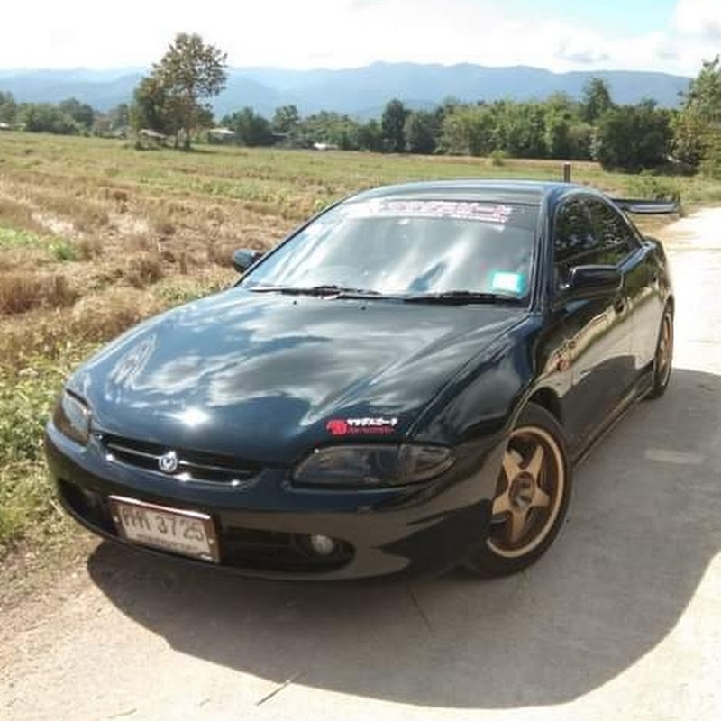 สรรหาเอามาฝาก