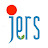 JERS INTERNATIONAL