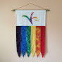 Amarillo Unitarian Universalist Fellowship logo