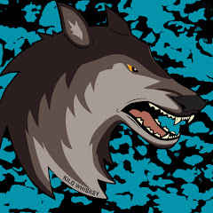 Kilo Whiskey net worth