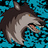 5zUB551bAxE-channel-avatar-Kilo Whiskey