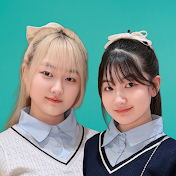 はねまり姉妹・HANEMARI Sisters
