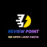 vL7FuOucNzk-channel-avatar-Review Point