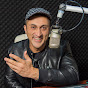Kamran Razmovar Image Thumbnail