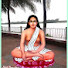 Zh_8LYJcft8-channel-avatar-মা সনাতন মিডিয়া