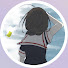 Ohxnzv-Nubw-channel-avatar-月筱小