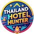 5z-bHIVMJVI-channel-avatar-Thailand Hotel Hunter