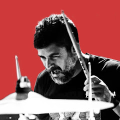 Adrian Griffin • Drummer