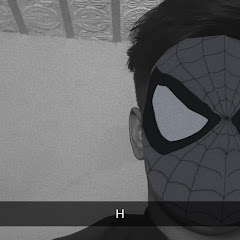 Basitking6