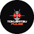 Vsnl8BAyUgQ-channel-avatar-Tokusatsu Pulse