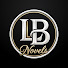 l3GVyi8PhWQ-channel-avatar-LearnBlue